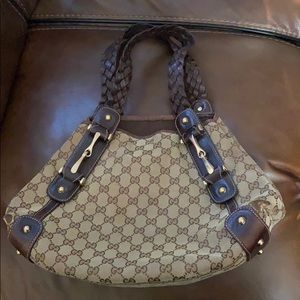 Gucci Handbag